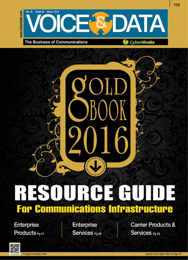 Ga onbeperkt met Magzter GOLD